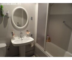 Apartamento en Venta en Javea-Xabia, Alicante