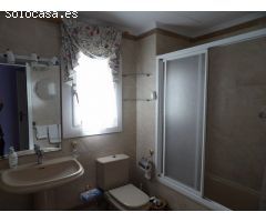 Apartamento en Venta en Javea-Xabia, Alicante