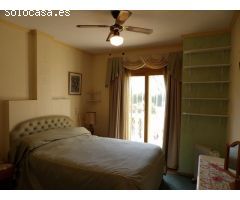Apartamento en Venta en Javea-Xabia, Alicante