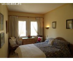 Apartamento en Venta en Javea-Xabia, Alicante