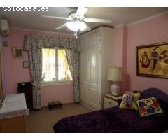 Apartamento en Venta en Javea-Xabia, Alicante