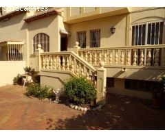 Apartamento en Venta en Javea-Xabia, Alicante