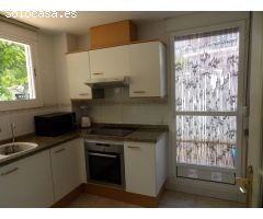 Casa de Pueblo en Venta en Javea-Xabia, Alicante