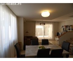 Casa de Pueblo en Venta en Javea-Xabia, Alicante