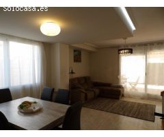 Casa de Pueblo en Venta en Javea-Xabia, Alicante