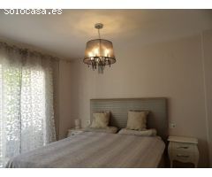 Casa de Pueblo en Venta en Javea-Xabia, Alicante