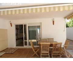 Casa de Pueblo en Venta en Javea-Xabia, Alicante