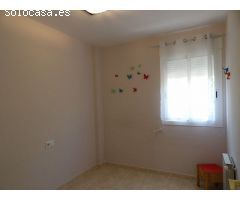 Casa de Pueblo en Venta en Javea-Xabia, Alicante