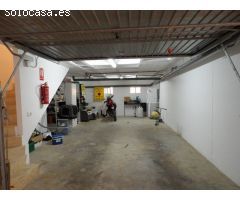Casa de Pueblo en Venta en Javea-Xabia, Alicante