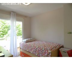 Casa de Pueblo en Venta en Javea-Xabia, Alicante