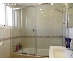 Casa de Pueblo en Venta en Javea-Xabia, Alicante