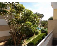 Casa de Pueblo en Venta en Javea-Xabia, Alicante