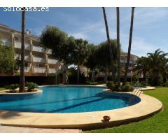 Casa de Pueblo en Venta en Javea-Xabia, Alicante