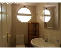 Casa de Pueblo en Venta en Javea-Xabia, Alicante