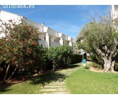 Casa de Pueblo en Venta en Javea-Xabia, Alicante