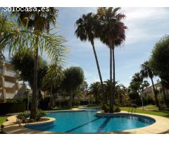 Casa de Pueblo en Venta en Javea-Xabia, Alicante