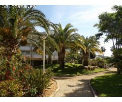 Casa de Pueblo en Venta en Javea-Xabia, Alicante