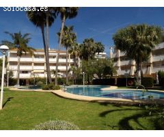 Casa de Pueblo en Venta en Javea-Xabia, Alicante