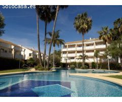 Casa de Pueblo en Venta en Javea-Xabia, Alicante