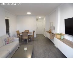 Apartamento en Venta en Javea-Xabia, Alicante