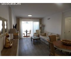 Apartamento en Venta en Javea-Xabia, Alicante