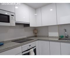 Apartamento en Venta en Javea-Xabia, Alicante