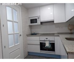 Apartamento en Venta en Javea-Xabia, Alicante