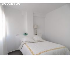 Apartamento en Venta en Javea-Xabia, Alicante