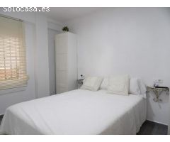 Apartamento en Venta en Javea-Xabia, Alicante