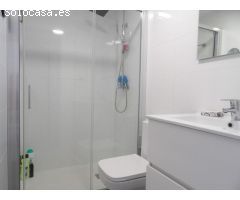 Apartamento en Venta en Javea-Xabia, Alicante