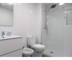 Apartamento en Venta en Javea-Xabia, Alicante