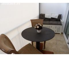 Apartamento en Venta en Javea-Xabia, Alicante