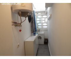 Apartamento en Venta en Javea-Xabia, Alicante