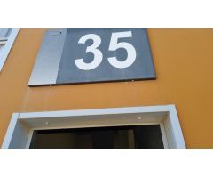Nave industrial a la venta en Empresarium