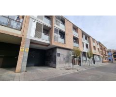 Trastero en venta en C/ Huerta Alta (Utebo)
