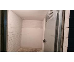 Trastero en venta en C/ Huerta Alta (Utebo)