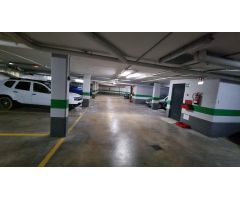 Trastero en venta en C/ Huerta Alta (Utebo)