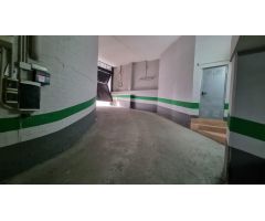 Trastero en venta en C/ Huerta Alta (Utebo)