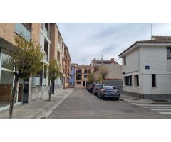 Trastero en venta en C/ Huerta Alta (Utebo)