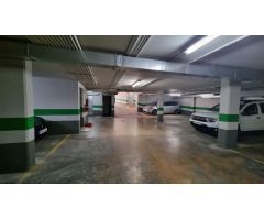 Trastero en venta en C/ Huerta Alta (Utebo)