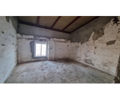 Chalet independiente en venta en calle Enmedio, 10. Monzalbarba (Zaragoza)