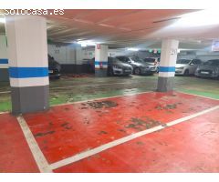 GARAJE EN VENTA EN FELIPE SANCLEMENTE