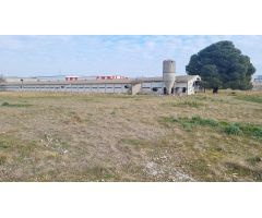Terreno urbano en venta en Villanueva de Gállego, Zaragoza