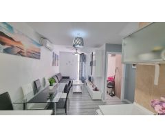 Apartamento en Venta en Zaragoza, Zaragoza