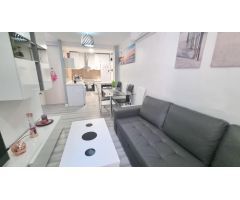 Apartamento en Venta en Zaragoza, Zaragoza
