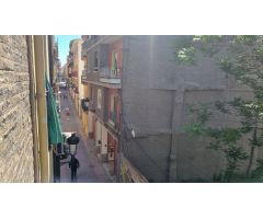 Apartamento en Venta en Zaragoza, Zaragoza
