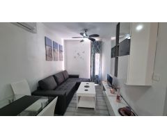Apartamento en Venta en Zaragoza, Zaragoza