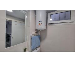 Apartamento en Venta en Zaragoza, Zaragoza
