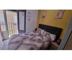 Apartamento en Venta en Zaragoza, Zaragoza