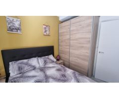 Apartamento en Venta en Zaragoza, Zaragoza